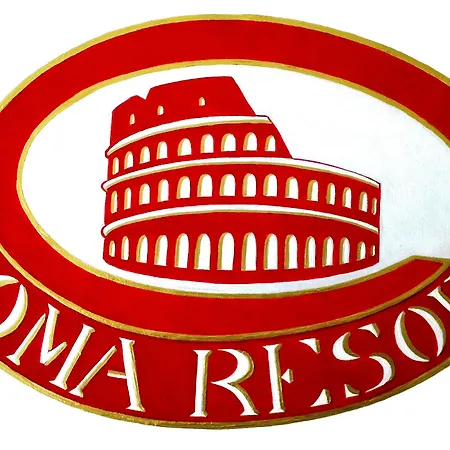Roma Resort Trevi-2
